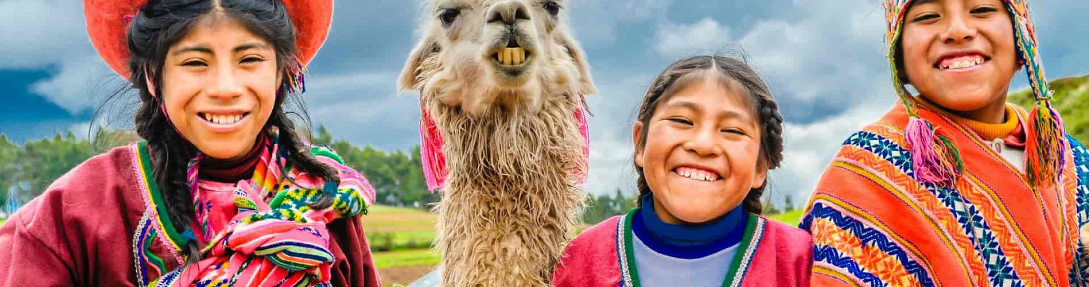 Código de Etica ESNNA  desde México