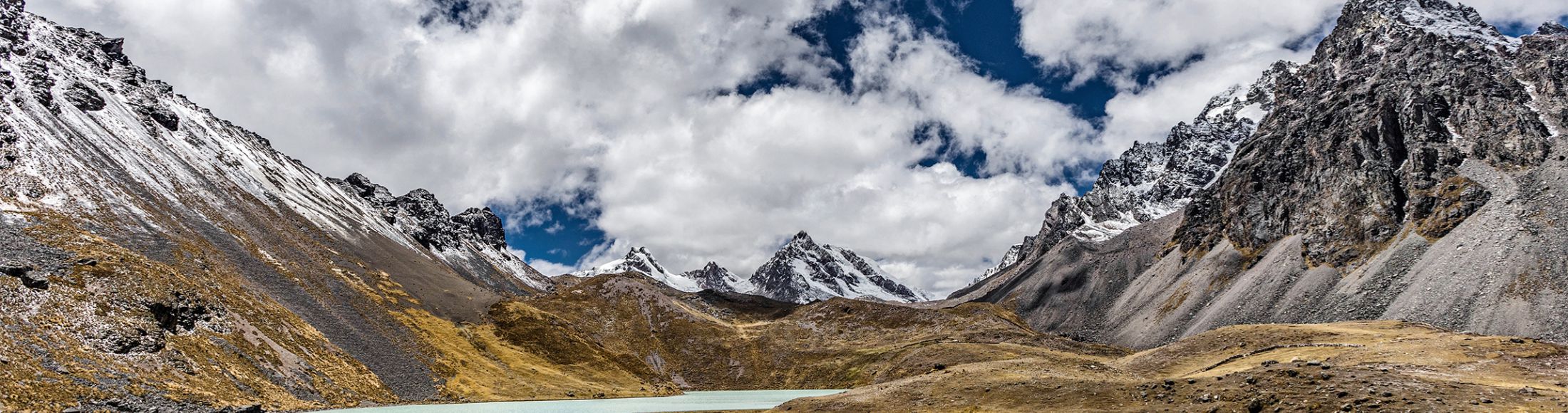 Machu Picchu 3D2N Viajero (Aventura Tendencia)  desde México