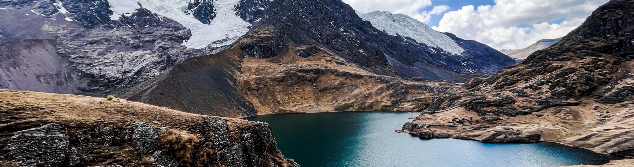 Machu Picchu 5D4N Viajero (Aventura Tendencia)  desde México