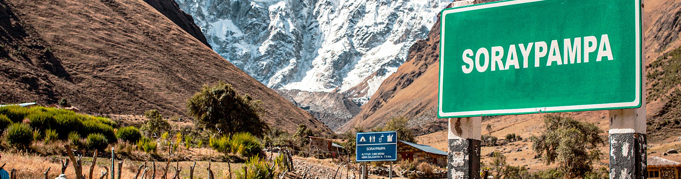 Machu Picchu 6D5N Viajero (Aventura)  desde México